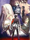 Fate Zero BDص