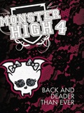 monster highļ