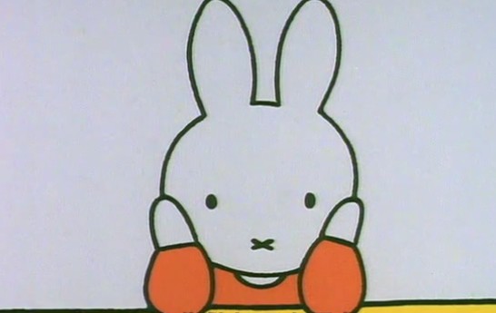 ׷MIFFY